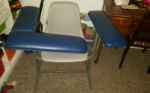 Medical or tattoo chair for sale