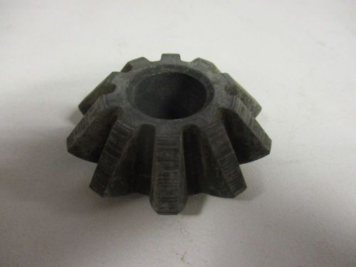 Spicer gear 17717 spider gear direct fit for sale