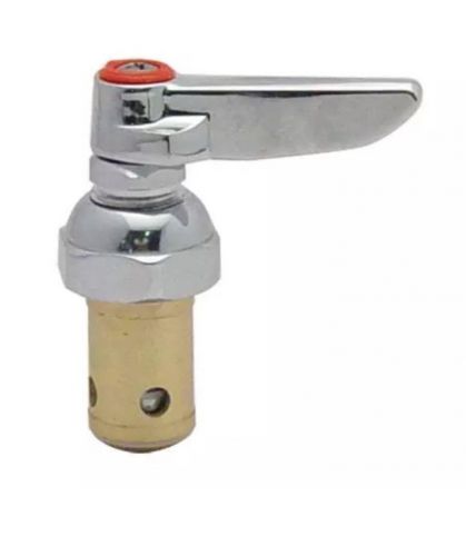 T&amp;s brass - 002714-40 - eterna hot spindle assembly for sale