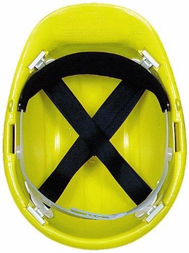 Mutual industries mutual 50100 polyethylene 4-point pin lock suspension hard for sale