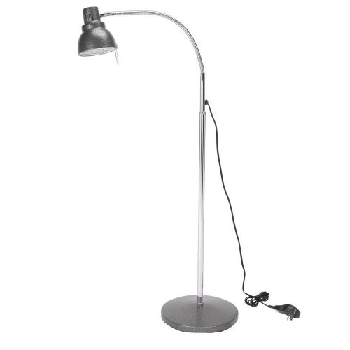 Drive medical 13407 adjustable height halogen exam lamp 16&#034; flexible goose neck for sale