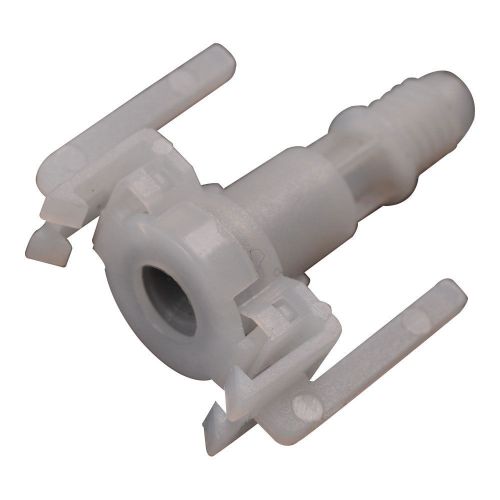 10pcs/lot--mimaki jv33/jv5 dx5 printhead joint valve assy / damper connector for sale