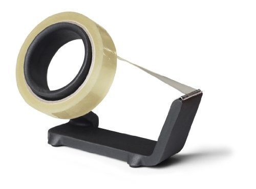 Black+blum on a roll transfer tape/dispenser for sale