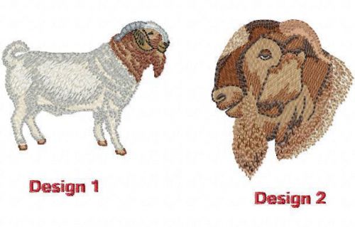 6 Denim Shirts XS-XL Embroidered Free4UW Farm Livestock Horse Goat Cattle
