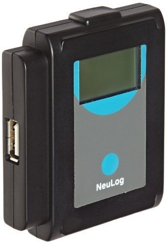 Neulog digital display module for sale