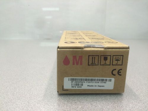 New Dell 2150 Series Magenta Toner Cartridge *CT201521*