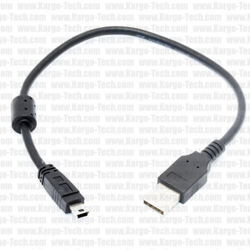 USB Data Sync Cable for Trimble Nomad