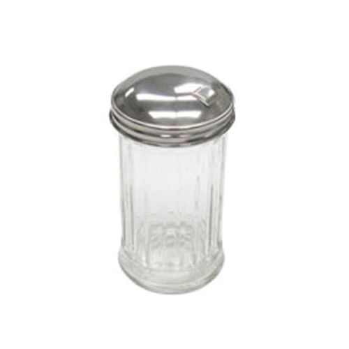 Admiral Craft 99SF Shaker/Pourer 12 oz. side flap