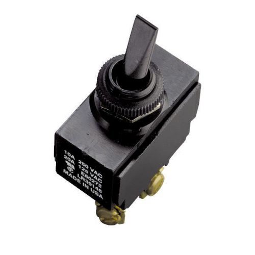 Gb electrical gsw-19  toggle switch for sale