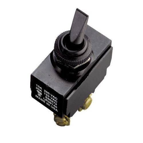 GB Electrical GSW-19  Toggle Switch