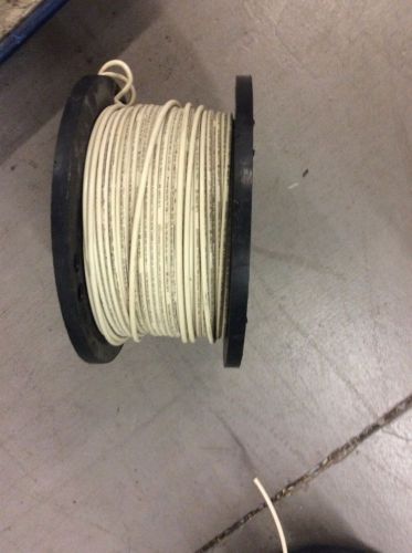 Wire 400  ft. 8 Stranded THHN or THWN-2 OR MTW Copper