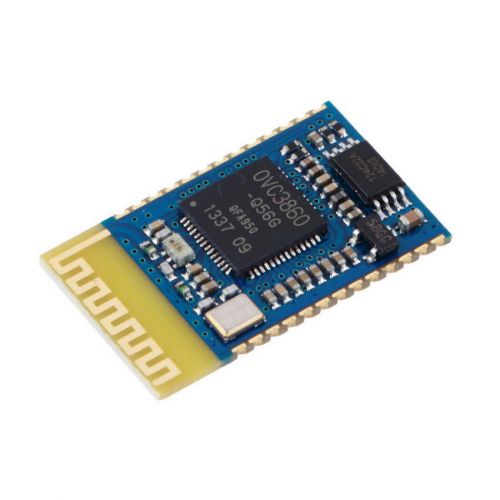 Bluetooth SPK-B OVC3860 Stereo Audio Bluetooth Speaker Module A2DP AVRCP HC