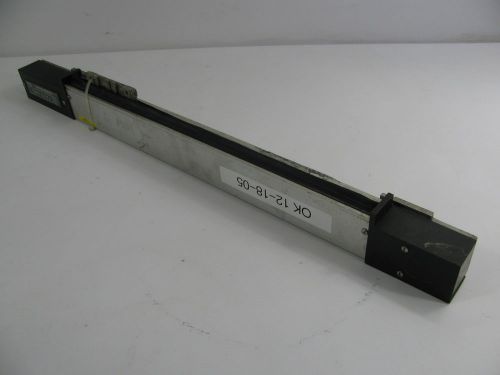 218052-16-1014 farrand linear scale remanufactured for sale