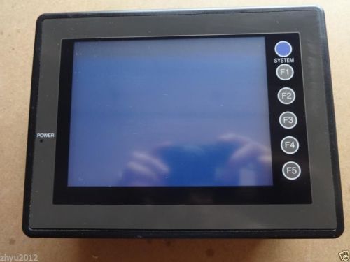 1PC Fuji HMI UG221H-LR4 ( UG221HLR4 ) New In Box Touchscreen/ Monitor