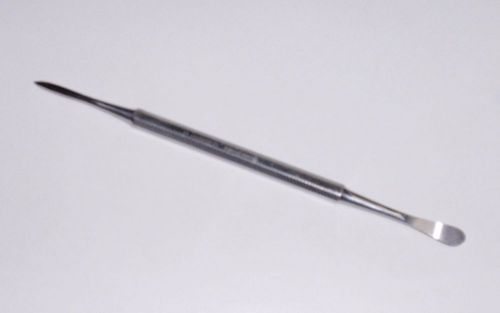 NEW PERIOSTEAL ELEVATOR BABY MOLT # 7A DENTAL INSTRUMENTS CE