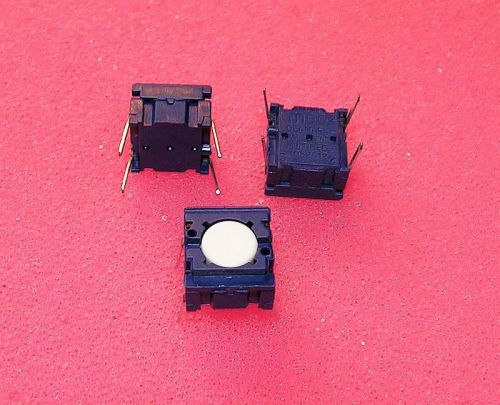 10 pcs. tact switch mec 3ath9 10x10 mm ip67 for sale