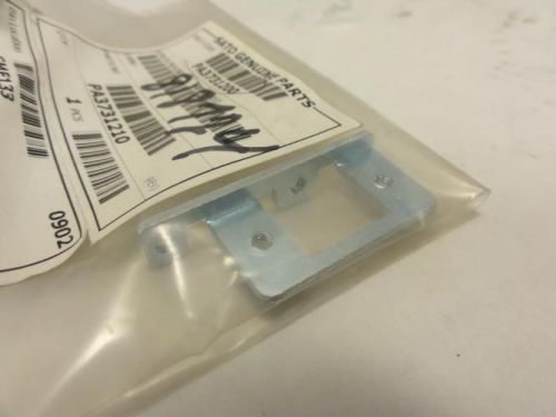 156405 New-No Box, SATO PA3731200 Sensor Bracket