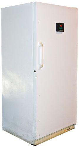 Fisher Scientific 307C Refrigerated Incubator