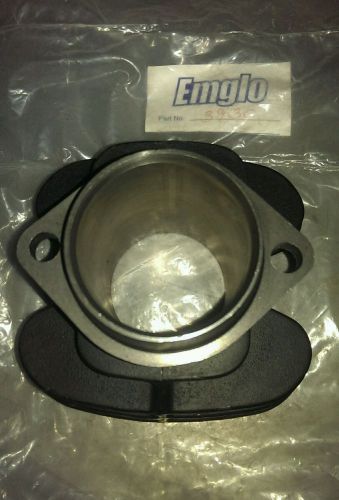 Emglo air compressor cast iron cylinder  part#: 3930 for sale
