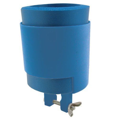 Ramiko Insulated Drink Holder - Blue