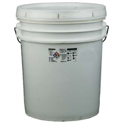 TTC Surface Plate Cleaner - Size: 5 Gallon
