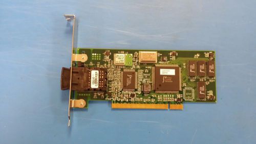 (1PC) IDT779145 155Mbps PCI-bus ATM Network Interface Card NICsTAR