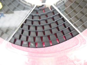 315 PCS BOURNS 3269W-1-503G