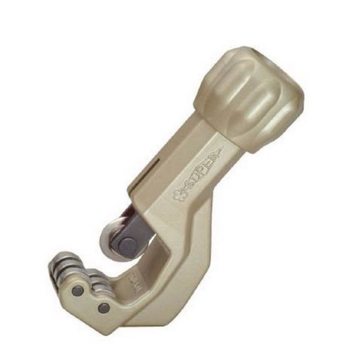 Supertool / tube cutter (bearing type)  / 4 - 32mm / tcb105 / made in japan for sale
