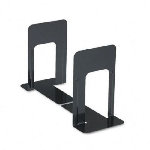 NEW Jumbo Economy Metal Bookend