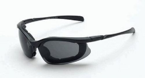 Crossfire Concept 821AF Safety Glasses