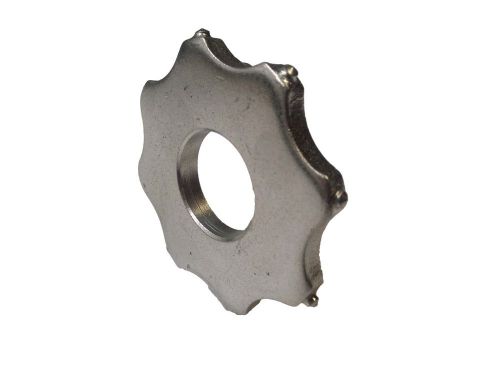 Edco cpu-12  scarifier grinder   8 carbide tip cutters traffic concrete for sale