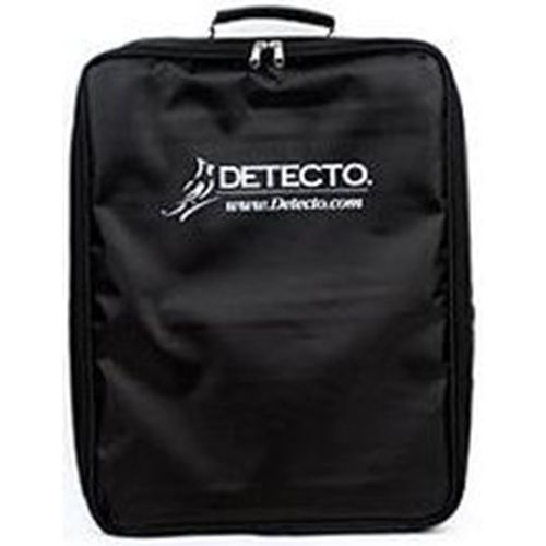 Detecto ProDoc PD100 Scale Carrying Case