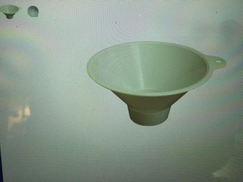 Kendall calculi strainer kidney stone analysis non sterile screen strainer for sale
