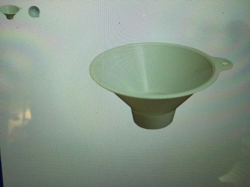 KENDALL CALCULI STRAINER KIDNEY STONE ANALYSIS NON STERILE SCREEN STRAINER