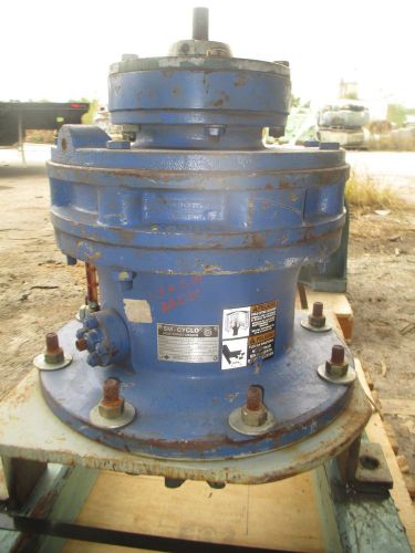 SUMITOMO SM CYCLO CVV4175DCY-174-1