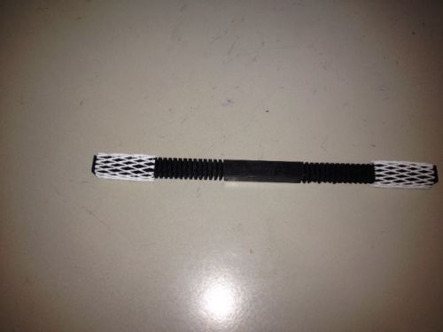 Reiff &amp; Nestor Thread Restorer - #9