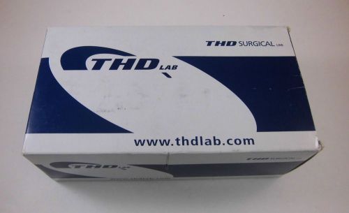 THD Surgical Slide US 800068