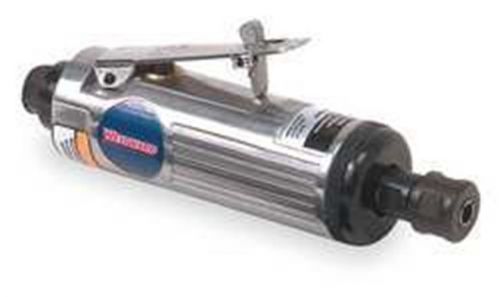 Westward 5zl22 die grinder, 1/2 hp for sale