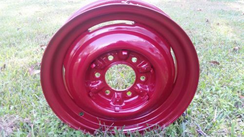 NEW! Purple Red Qualicoat Powder Coating Paint  3 oz/81 g, BUY 2 pcs - GET 1 Lb