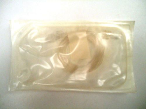 Case of 50 Excelsior M60 Medical 60&#034; Microbore 0.45 mL Extension Set