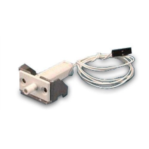 DMP 307 &#034;Clip-on Tamper Switch&#034; (for use with All DMP XT and XR Series Panels)