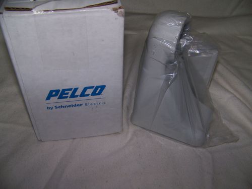 Pelco SWM-GY Spectra Compact Wall Mount C293M