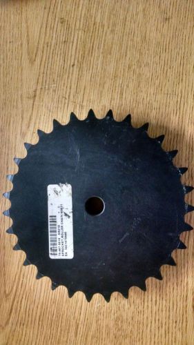 BROWNING ROLLER CHAIN SPROCKET 60B31