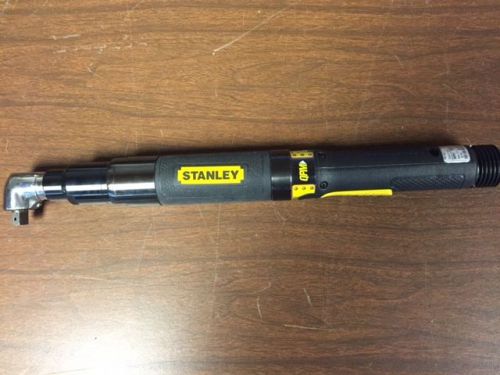 Stanley ea23la13-18 nutrunner torque gun - new!! for sale