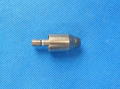 Hall Surgical 5044-06 Synthes AO Drill Adaptor for series 3 &amp; 4 drill
