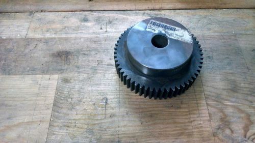 MARTIN SPUR GEAR TS1055 20