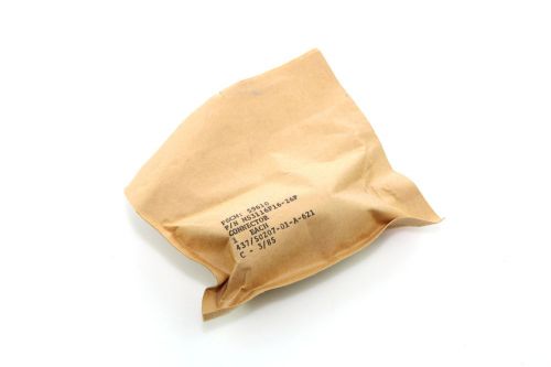 Souriau MS3116F16 -26P Military Connector
