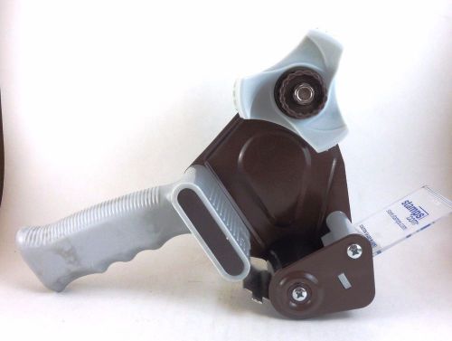 Pistol Grip Packing Tape Dispenser by Stamps Dot Com SL 206PL