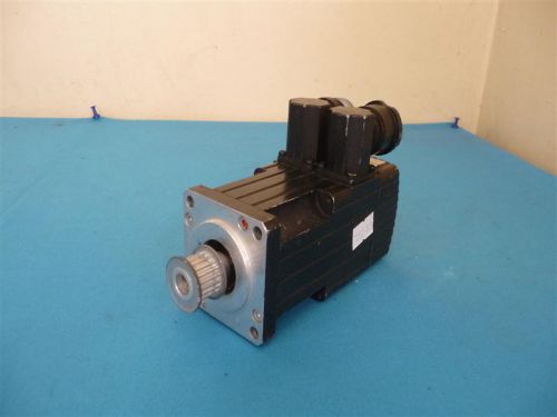 Bosch SG-A0.002.091-03.010 AC Servomotor