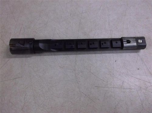 Sunnen 2GP28-1375WC Mandrel